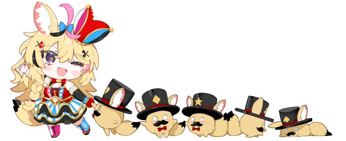 ぽ 幼稚園 #絵まる 