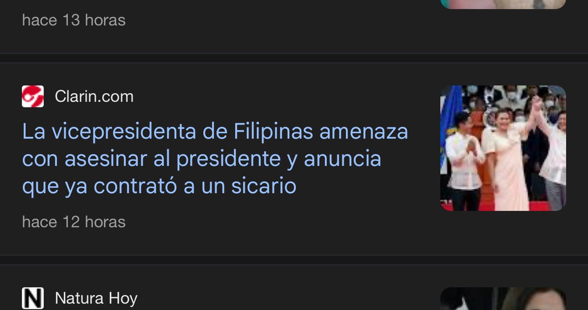 ℒ𝒜𝒯ℐ𝒩𝒜 enough