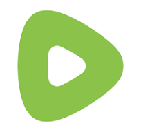 GooningOnRumble's tweet image. Can&apos;t sleep. So excited for the big announcement today! I think it&apos;s what we are all hoping for! If I&apos;m right, Welcome to @rumblevideo, @DrDisrespect #GameFreeOrGameOver @GamingOnRumble