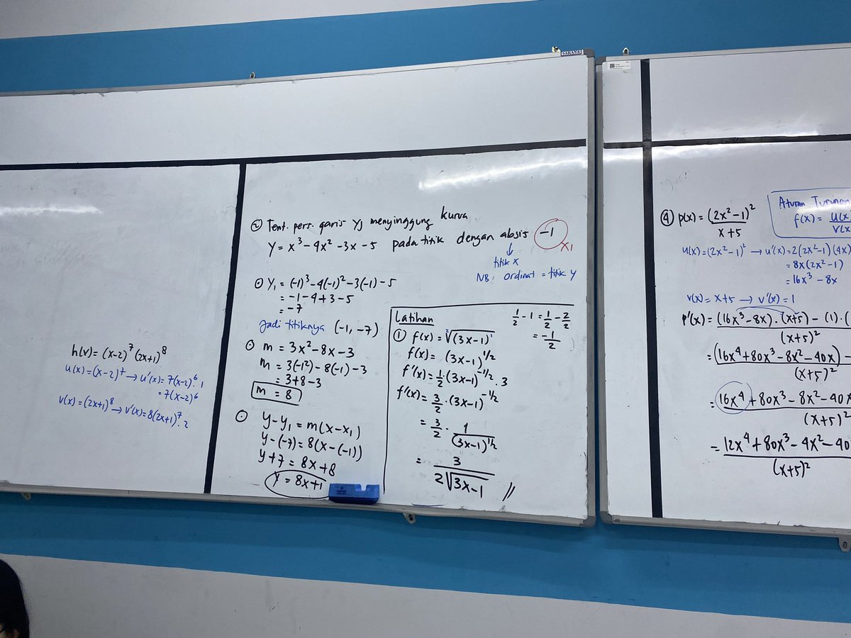 kucing kucing kucing nd turunan…… 🤚🏻