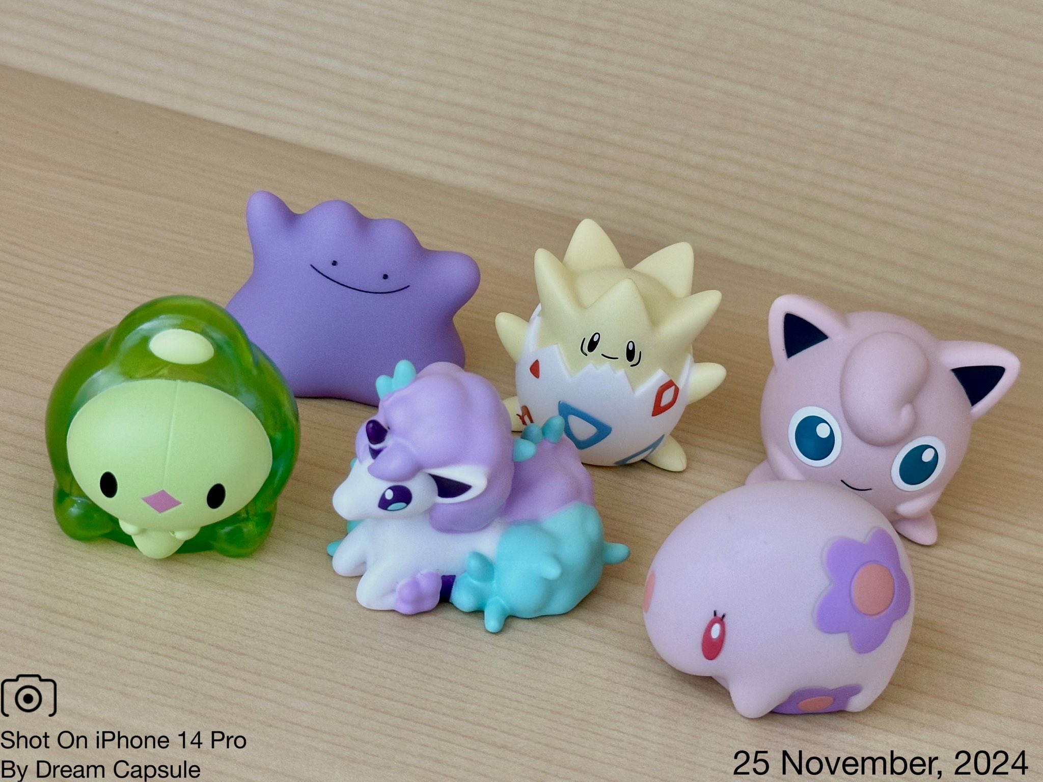 ev🌸 (@poke_ee_v_ee) / X