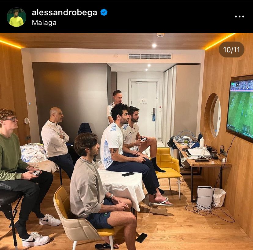 chia🥥 tweet media