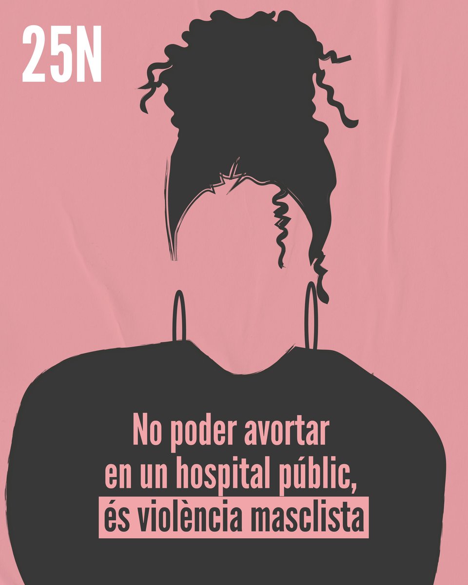L'Hospitalet En Comú Podem tweet media