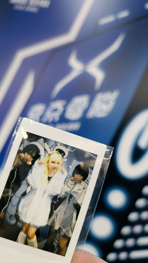 shopon1201's tweet photo. 最近 #15STYLEMART で買ったものとかランチェキとか来店イベントでのチェキの一部!
来店イベント、緊張して上手くお話できた自信はないけどたくさんお話できてめちゃ幸せな時間でした...! https://t.co/s7a1jEidJM