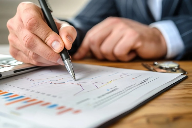 CapelleBusinessPlaza tweet media