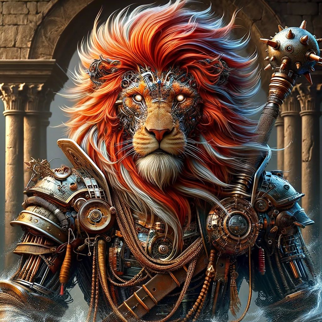 👑 PixYield NFT's 👑 | OFFICIAL KINGDOM tweet media