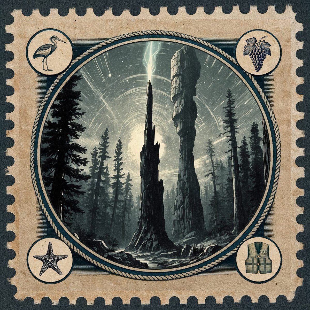 👑 PixYield NFT's 👑 | OFFICIAL KINGDOM tweet media