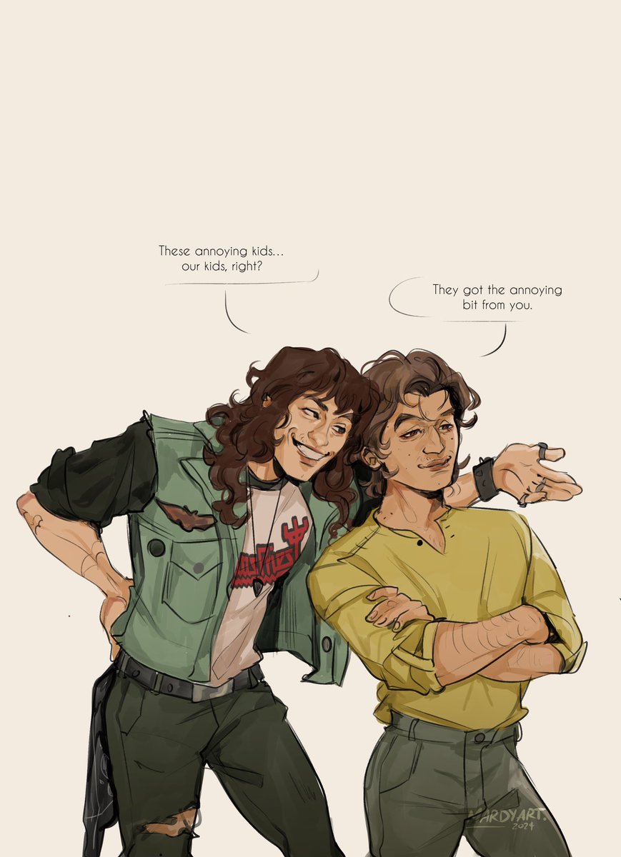 (commission, don’t use)

old uncles coded #steddie