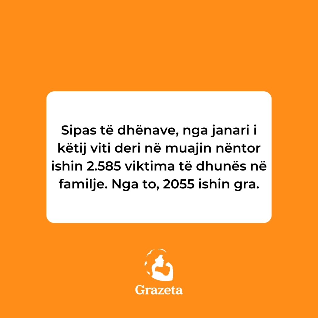 Grazeta tweet media