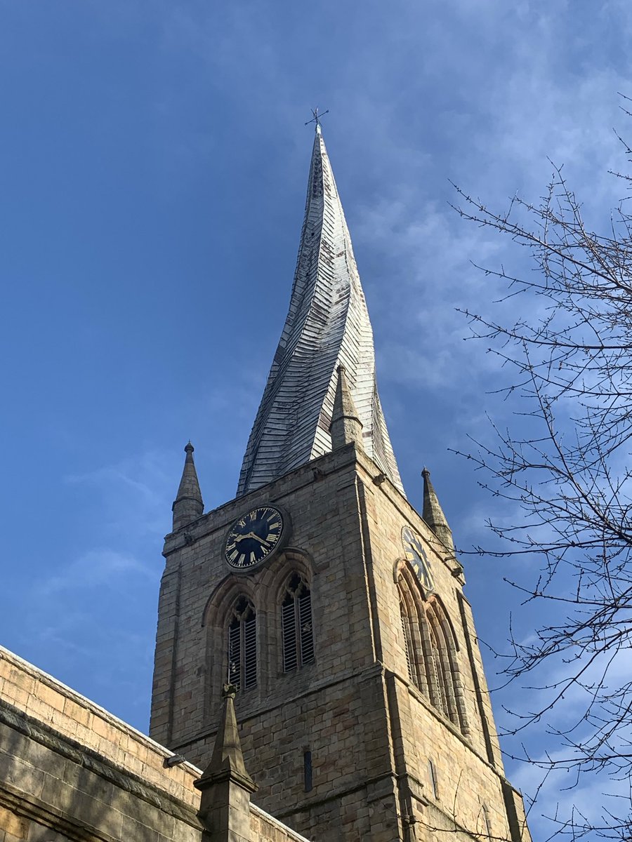 MarkFitz90 tweet media