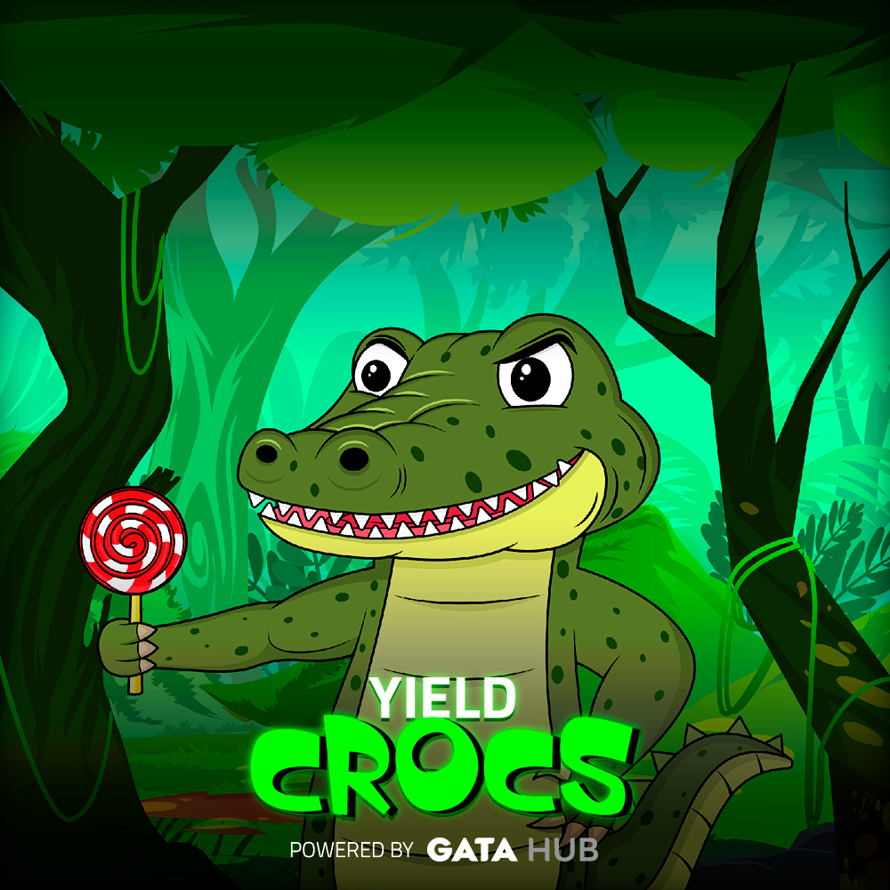 👑 PixYield NFT's 👑 | OFFICIAL KINGDOM tweet media