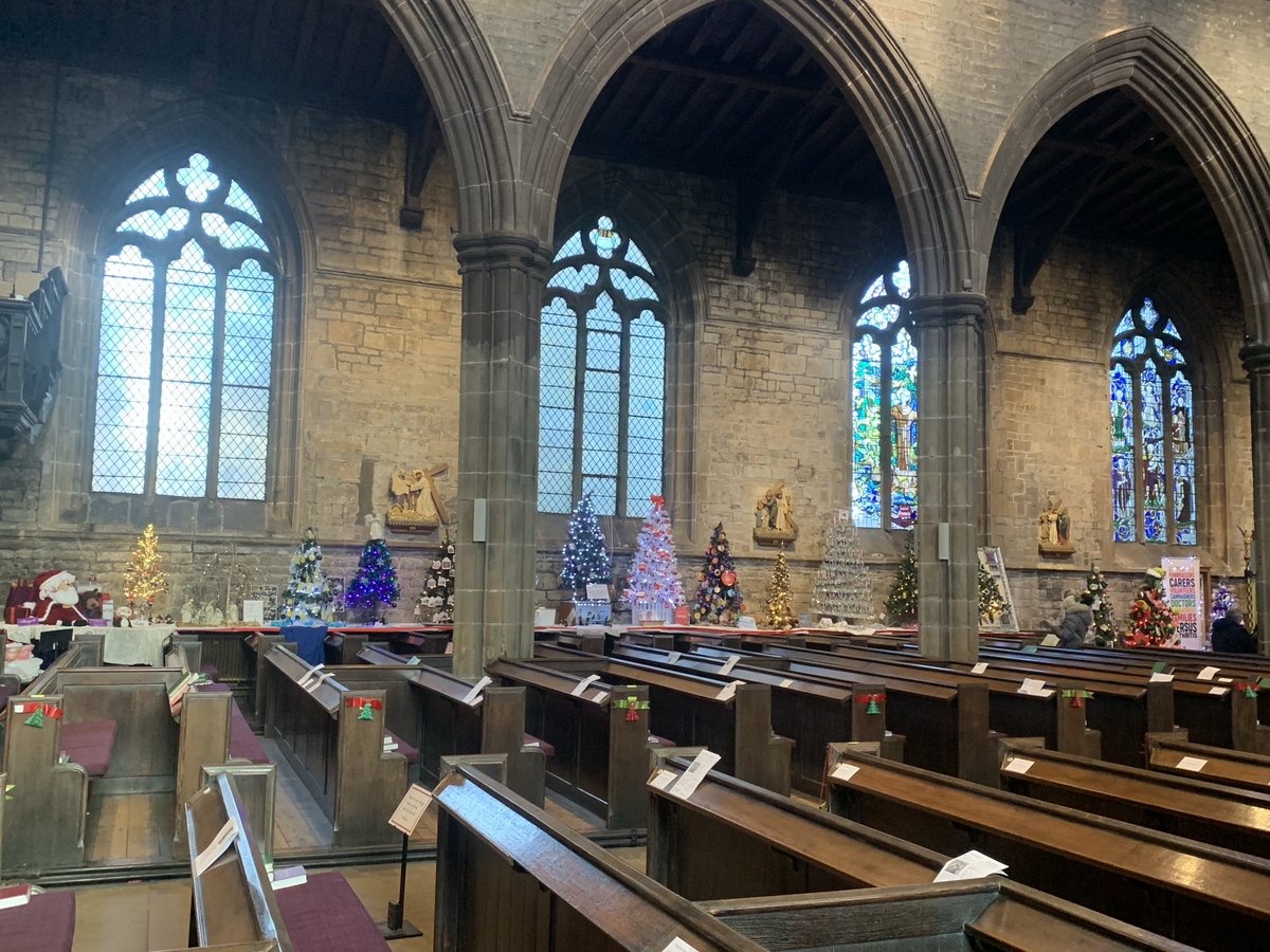 MarkFitz90 tweet media