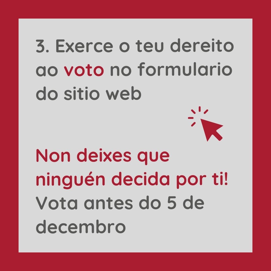 Youtubeiras+ tweet media