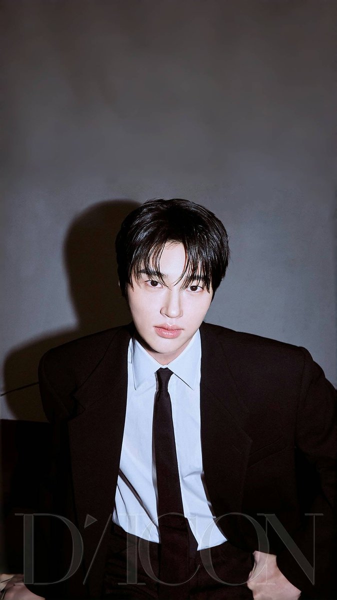 wooseokfiles's tweet photo. — some wallpapers https://t.co/BLbT9FxmQt