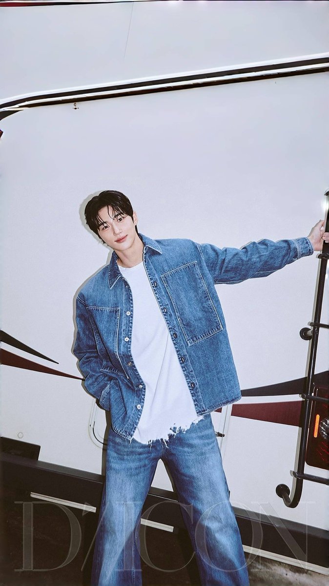 wooseokfiles's tweet photo. — some wallpapers https://t.co/BLbT9FxmQt
