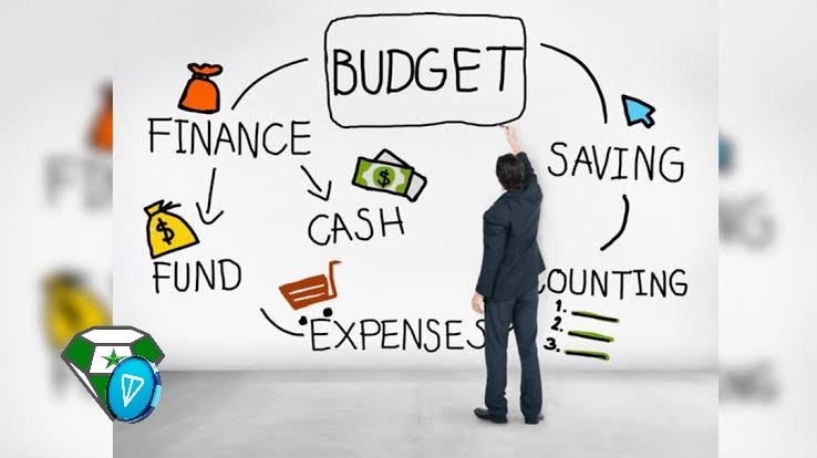 Jared™ 💎 tweet media