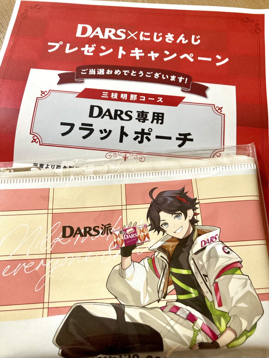 acct_mys2's tweet photo. ワ…！ https://t.co/KMCTNJscbo