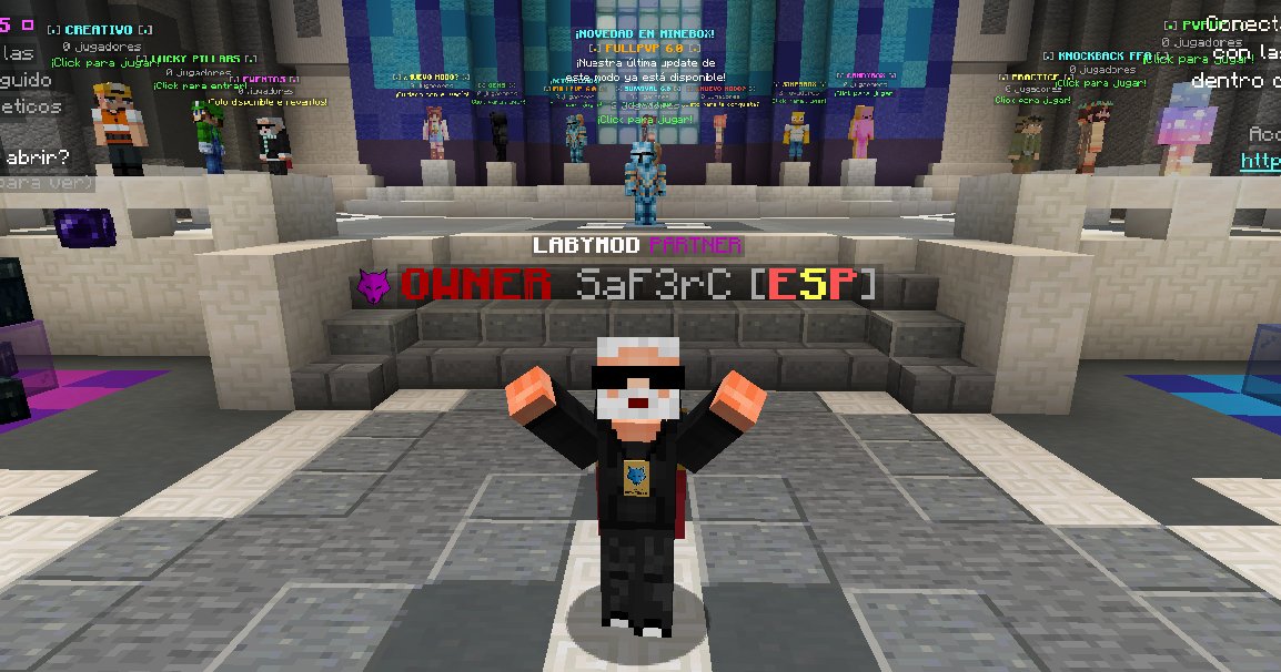 ¡Hola! 👋¡Toca revivir nuestra cuenta de X! ¿Si o que? 🤔