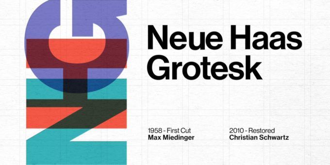 FontsDiscounts's tweet photo. Neue Haas Grotesk (expert’s choice) https://t.co/Gwo1hSCKqk https://t.co/gO55gX8T1D