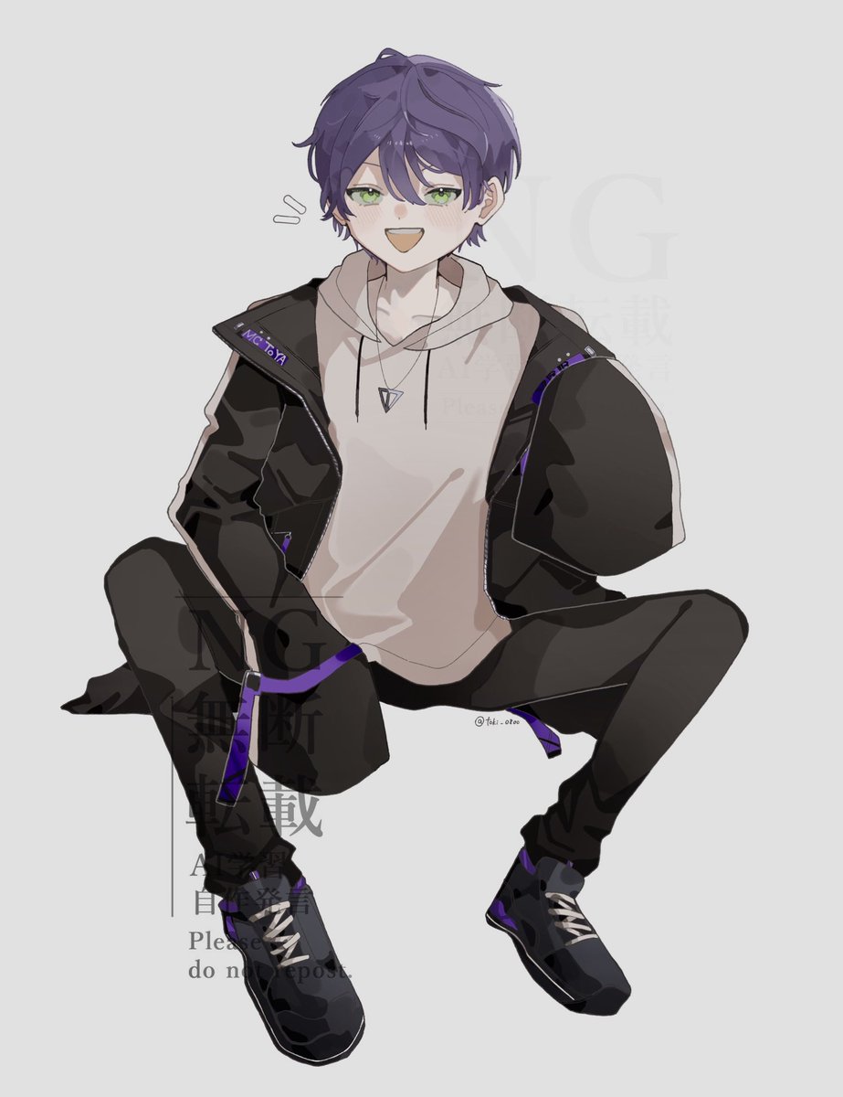 toki_0800's tweet photo. +全身 https://t.co/hN7vYTDvRL