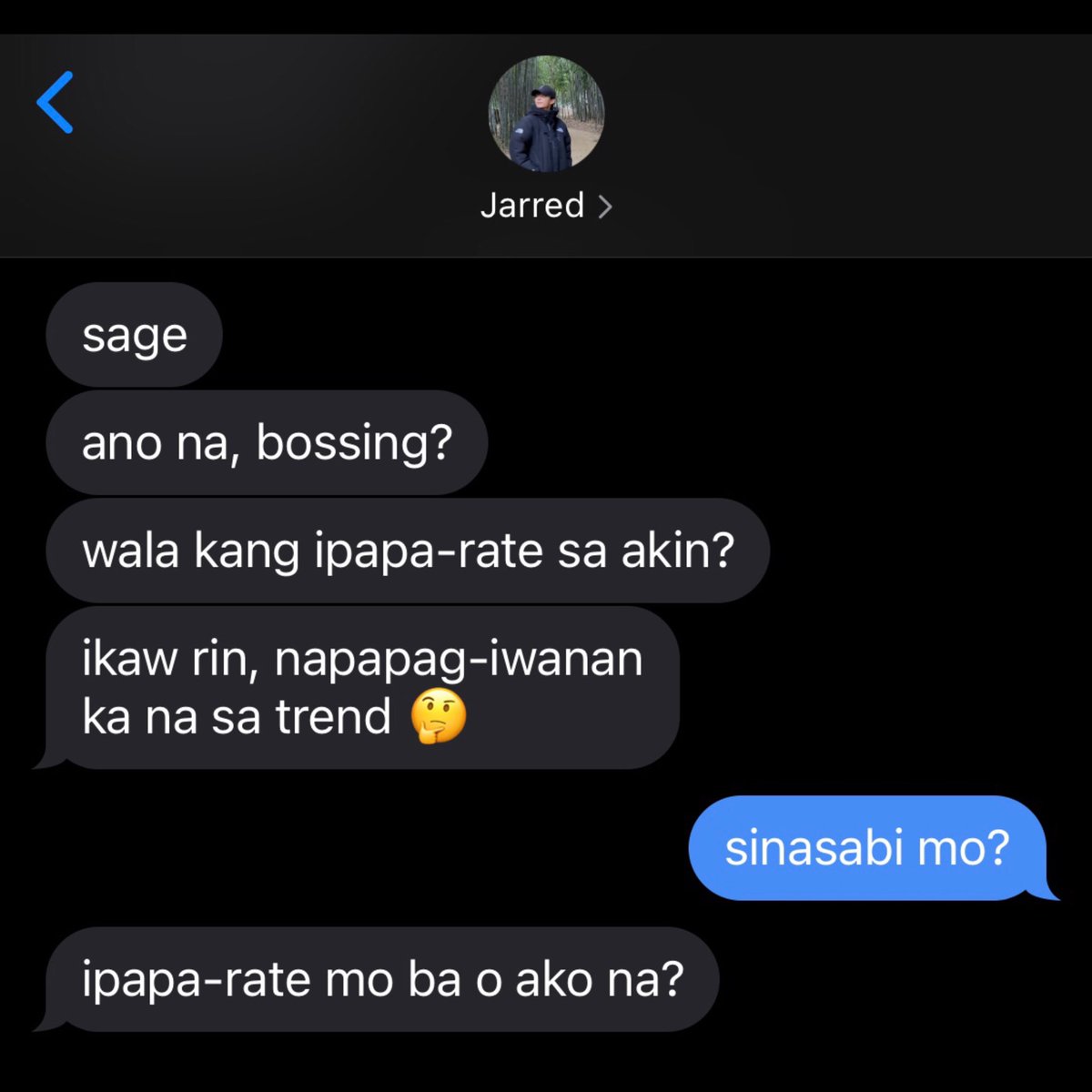primerarouge's tweet photo. freaky dis-positions 🔞
— a #yjh (svt) x #hsh au

pov: ikaw na naman ang naisipang pag-trip-an ng ex mong bigyan ng perwisyo dahil sa “rating the juno positions” trend na kanina lang din niya nalaman https://t.co/1pYMG3D37r