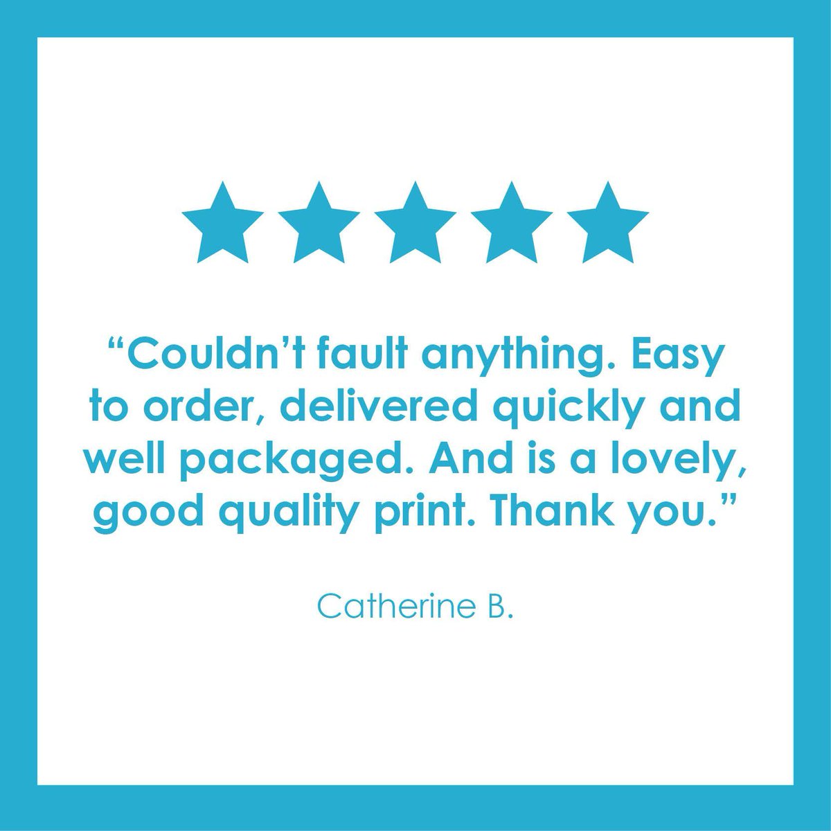 /// BLACK FRIDAY 2024 ///
This year's Black Friday offer is now live on our website. Enjoy 20% off our unframed prints from now until Monday 2nd December. There's also a bonus offer for mailing list subscribers, so be sure to sign up. No code required. buff.ly/2lkEw24