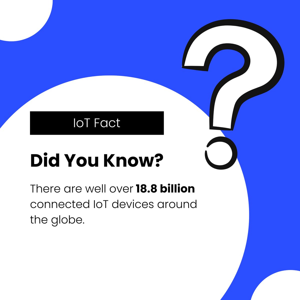 IEEE Blended learning program tweet media