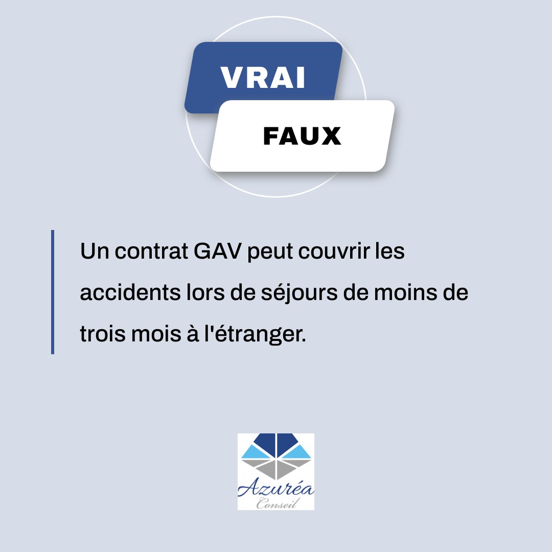 Azuréa Conseil tweet media