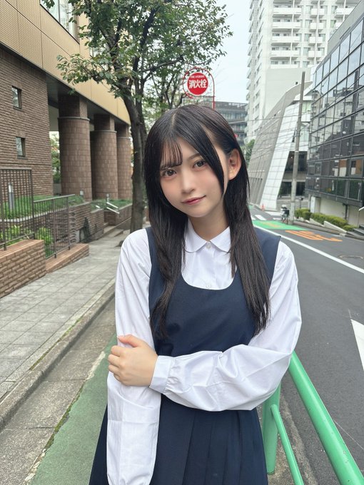 石原さきのTwitter画像9