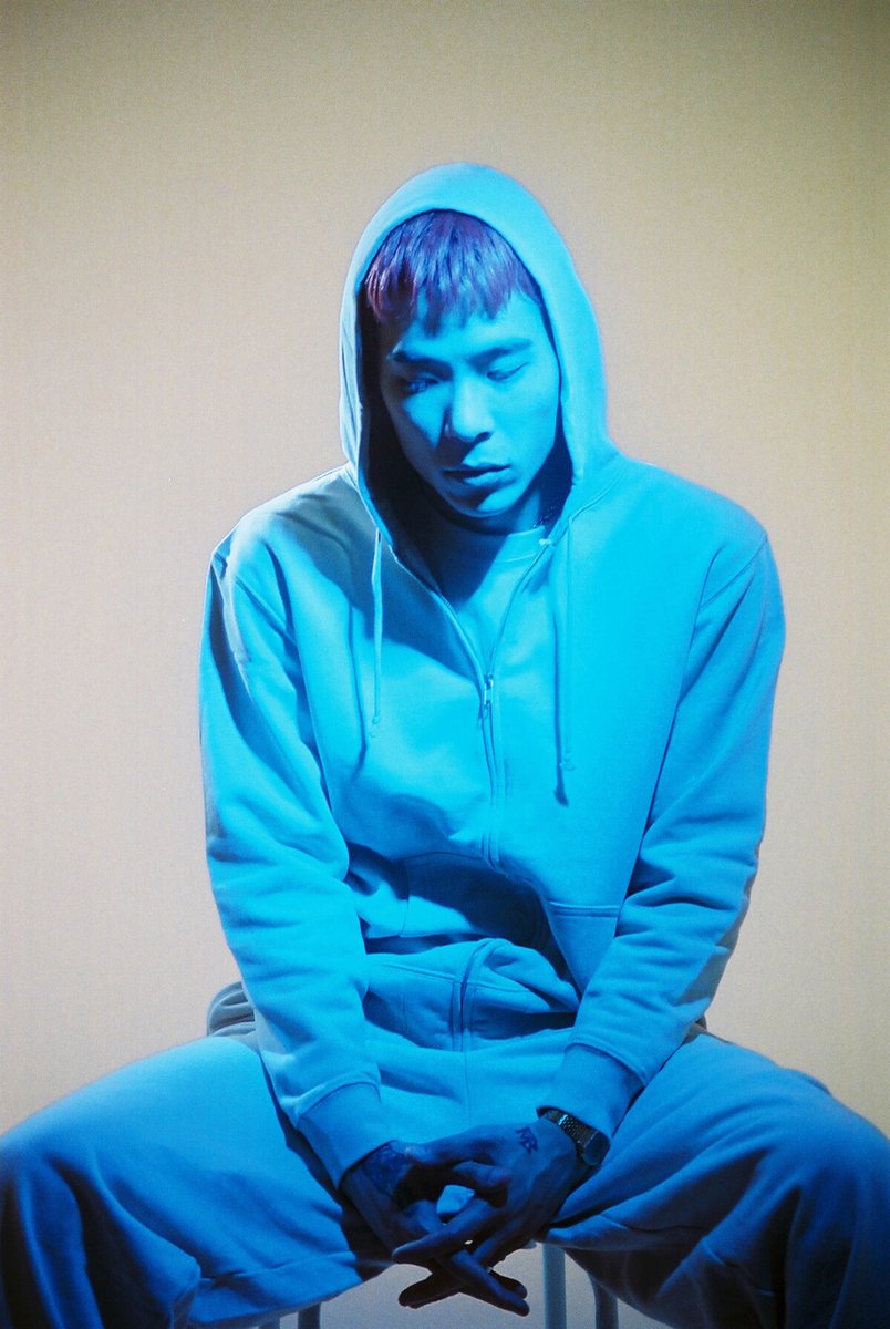 Franz K EndoとJinmenusagi、ツーマン開催
natalie.mu/music/news/600…

#FranzKEndo #Jinmenusagi