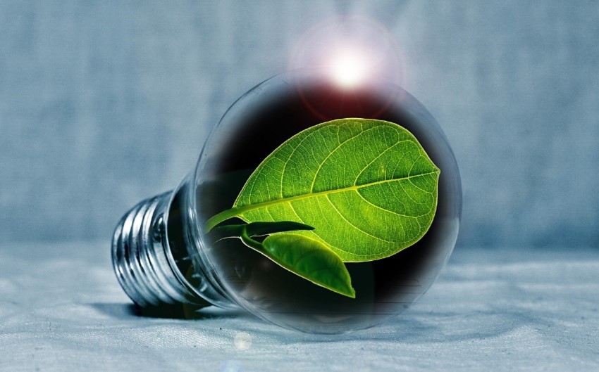 Being a #sustainable organisation is incredibly important to us.

Action we’ve taken to cut our #carbonfootprint includes:

💚 Green vehicles
💚 Carbon-neutral energy sources
💚 Measuring and reducing waste
💚 Reusing water
💚 Cutting energy use in our buildings

#GreenEnergy