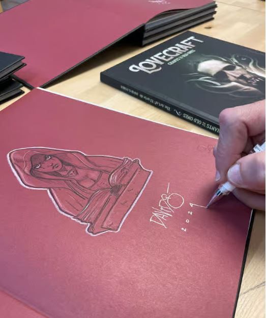 Invedars tweet media