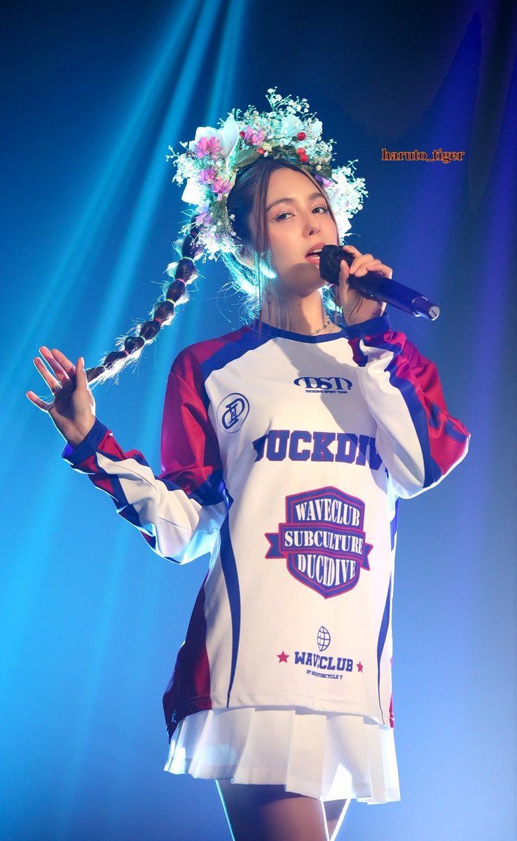 harutoraosaka's tweet photo. Lapillus
シャンティさん✨

#lapillus #ラピルス #シャンティ #chanty #샨티 #라필루스 https://t.co/CgI4R4bCEL