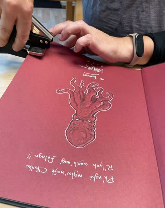 Invedars tweet media