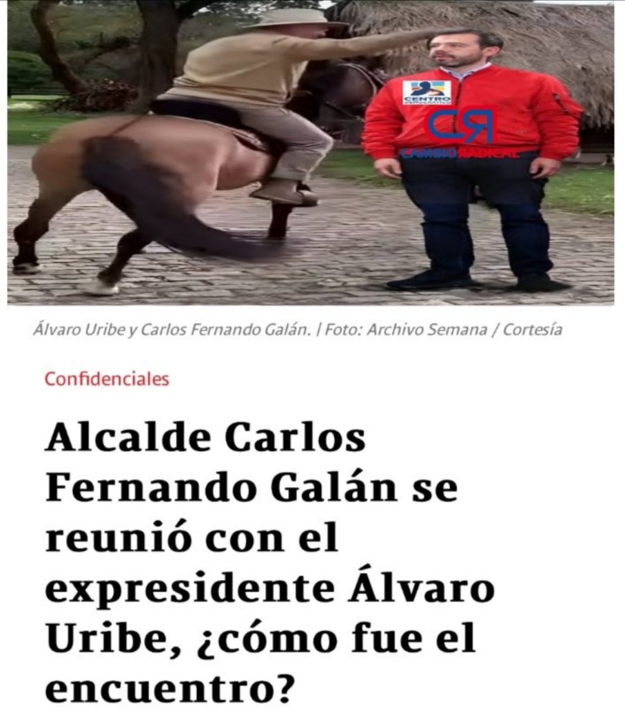 JOSE ALVARADO tweet media