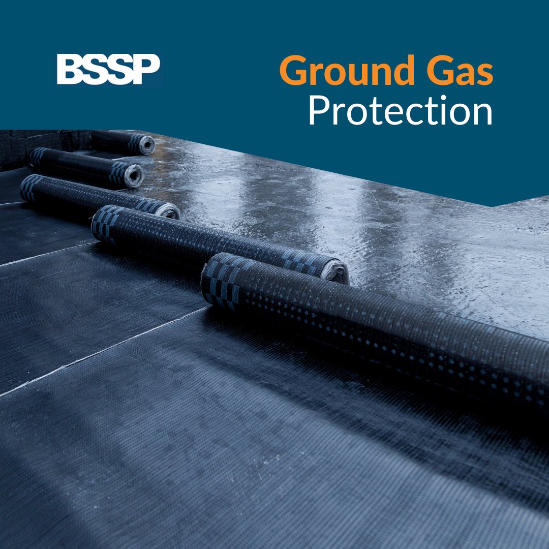 CordenGroup's tweet photo. Protect your site from harmful gases like radon, CO2 & methane with our ground #GasBarrier.
Meeting NHBC, BRE & British Standards, they ensure safety & compliance. Order by 1:30pm for next-day delivery!
Explore ➡️ https://t.co/YCutaTE1ZB
#Construction #UKMfg #GasProtection https://t.co/KGR46c0Hlb