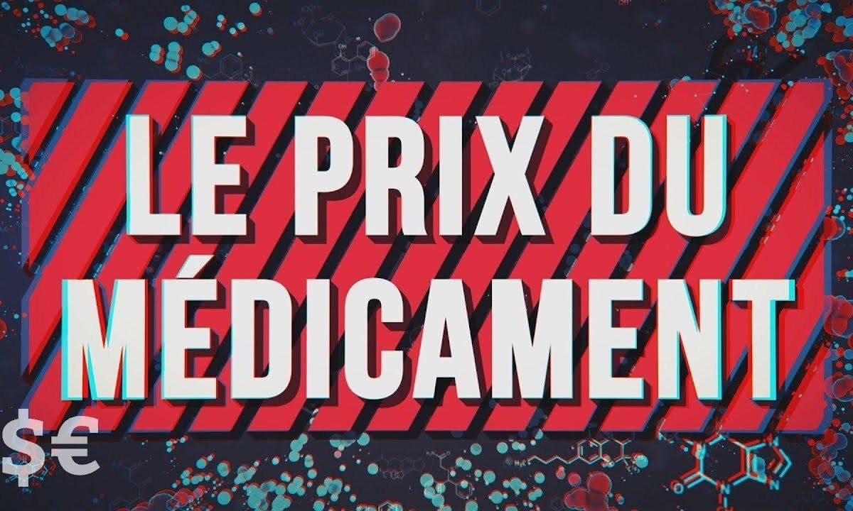 Stup Média tweet media