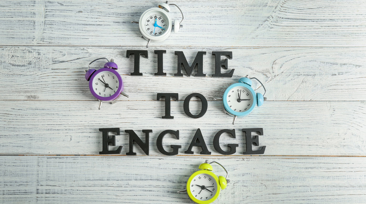 Dunn4Authors's tweet photo. Is follower engagement important for authors?

Followers want to build a relationship with you, the author. Engagement is key to building a long-lasting relationship with them.

Make time to engage.

#onlinepresence #followerengagement #socialmediaengagement https://t.co/RpGYgdaHE4