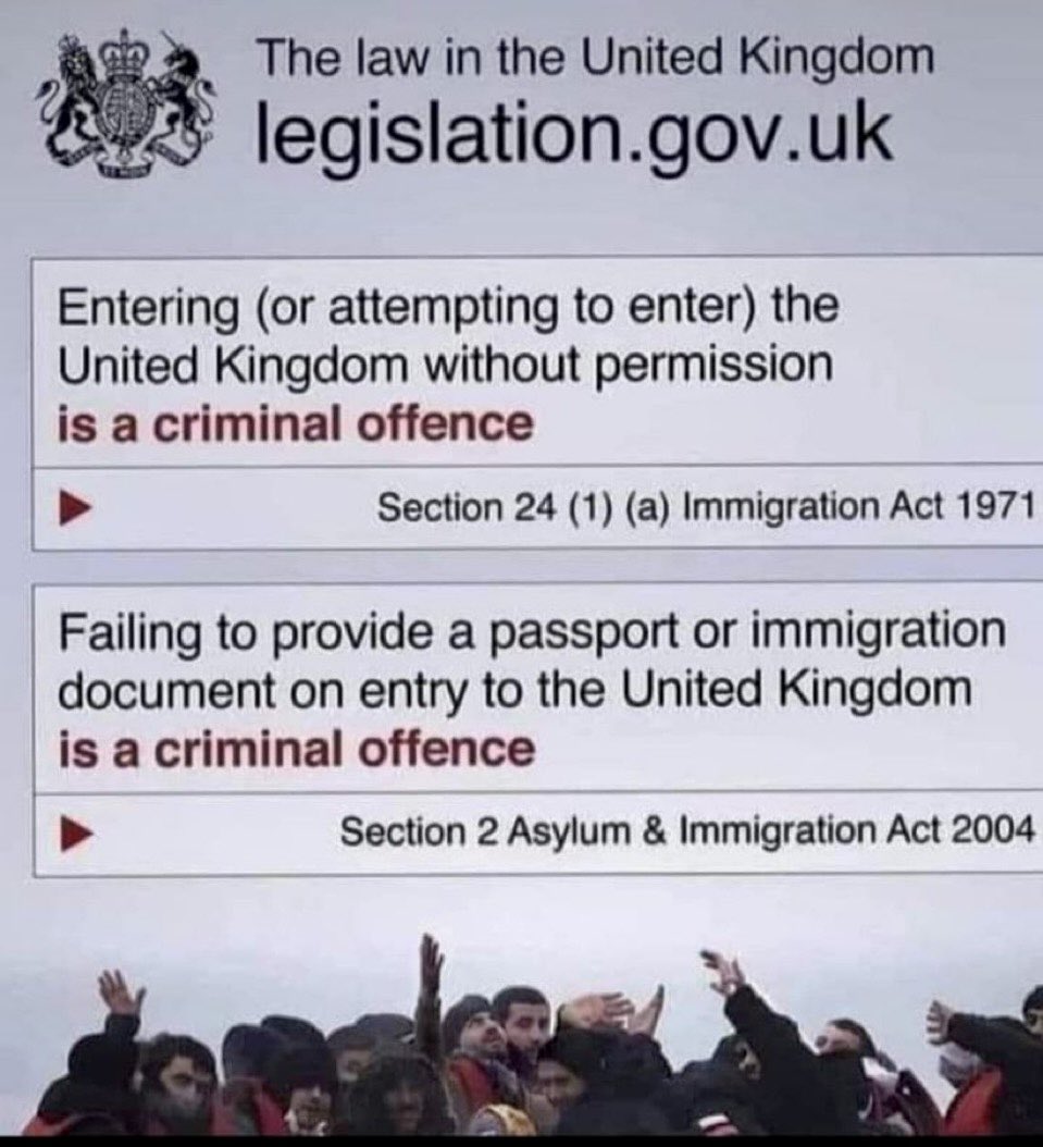 Andy Coleman tweet media