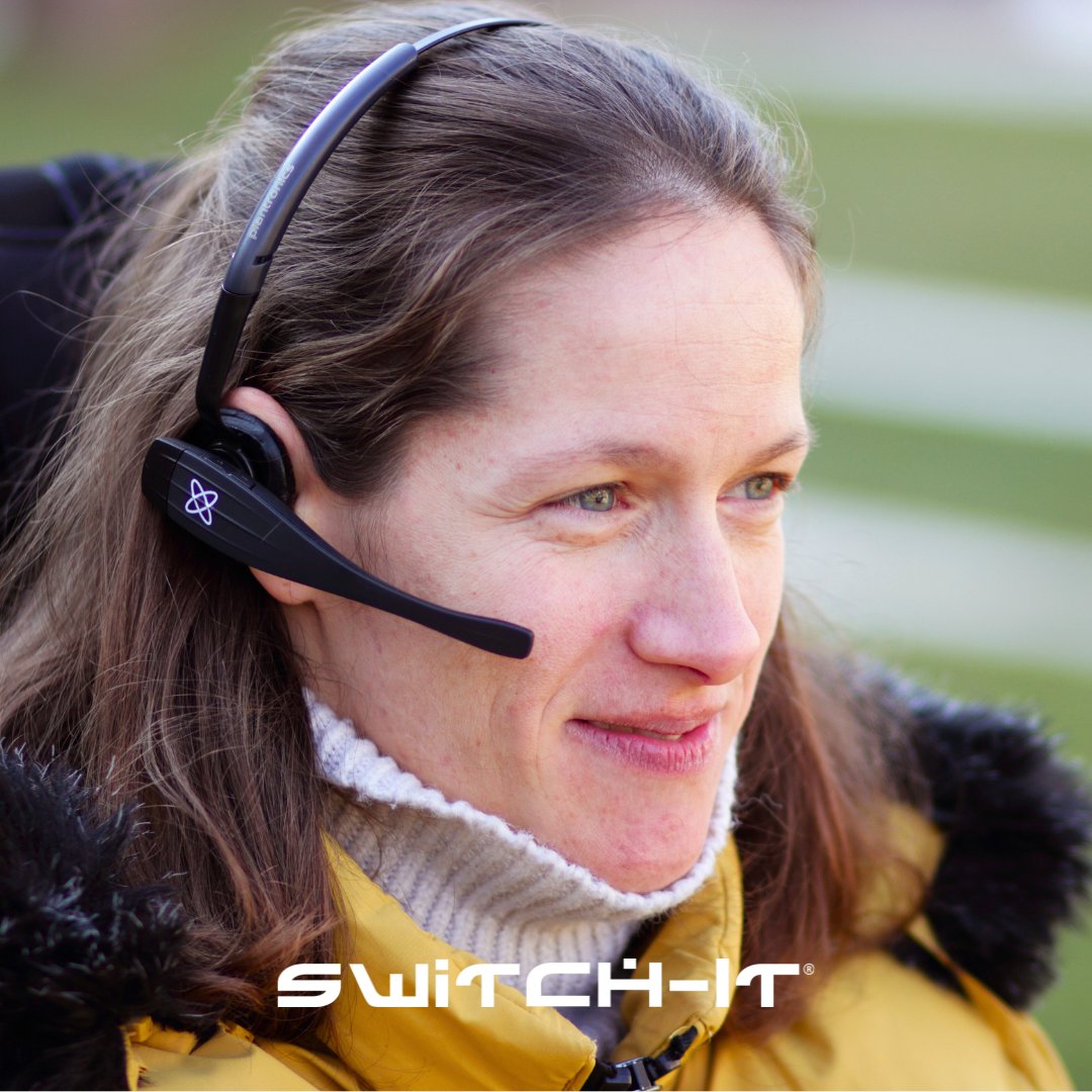 SunriseMedical's tweet photo. Our Switch-It Vigo wireless Head Control is now available on the Quickie Q700 with the SEDEO Advanced Pro back, making it compatible with all Q-series power chairs! 🙌
👉 https://t.co/Q0dqvSMsVz
#Powerchairs #AssistiveTechnology https://t.co/MKVKLxhTNM