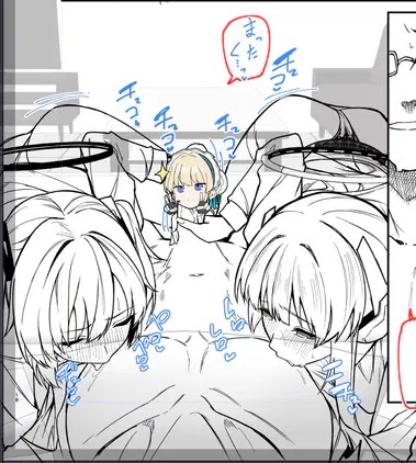 わいもこれになりたい 