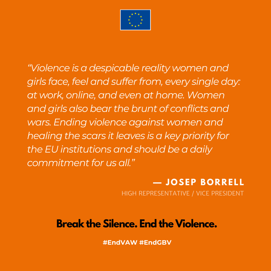 #EndVAW #EndGBV 
 europa.eu/!YHgqy9