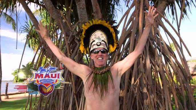 Cole Adams tweet media