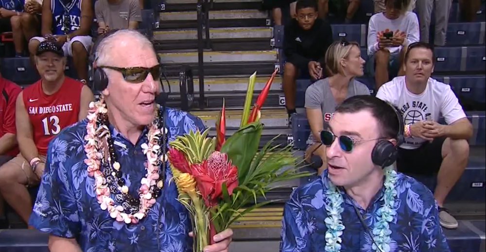 Cole Adams tweet media