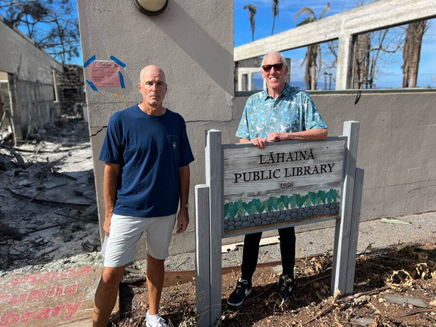 Cole Adams tweet media