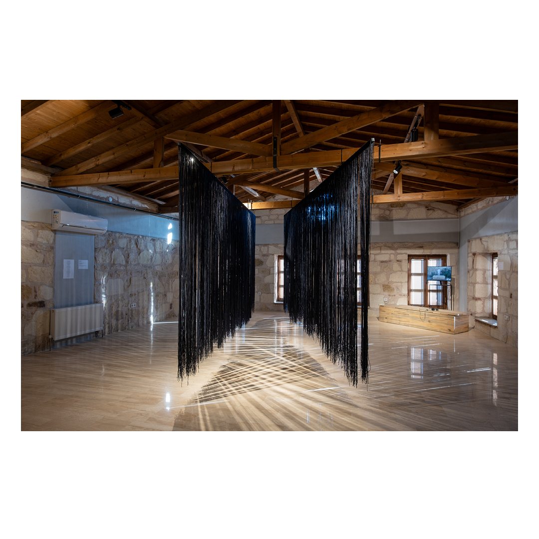 IBA Office tweet media