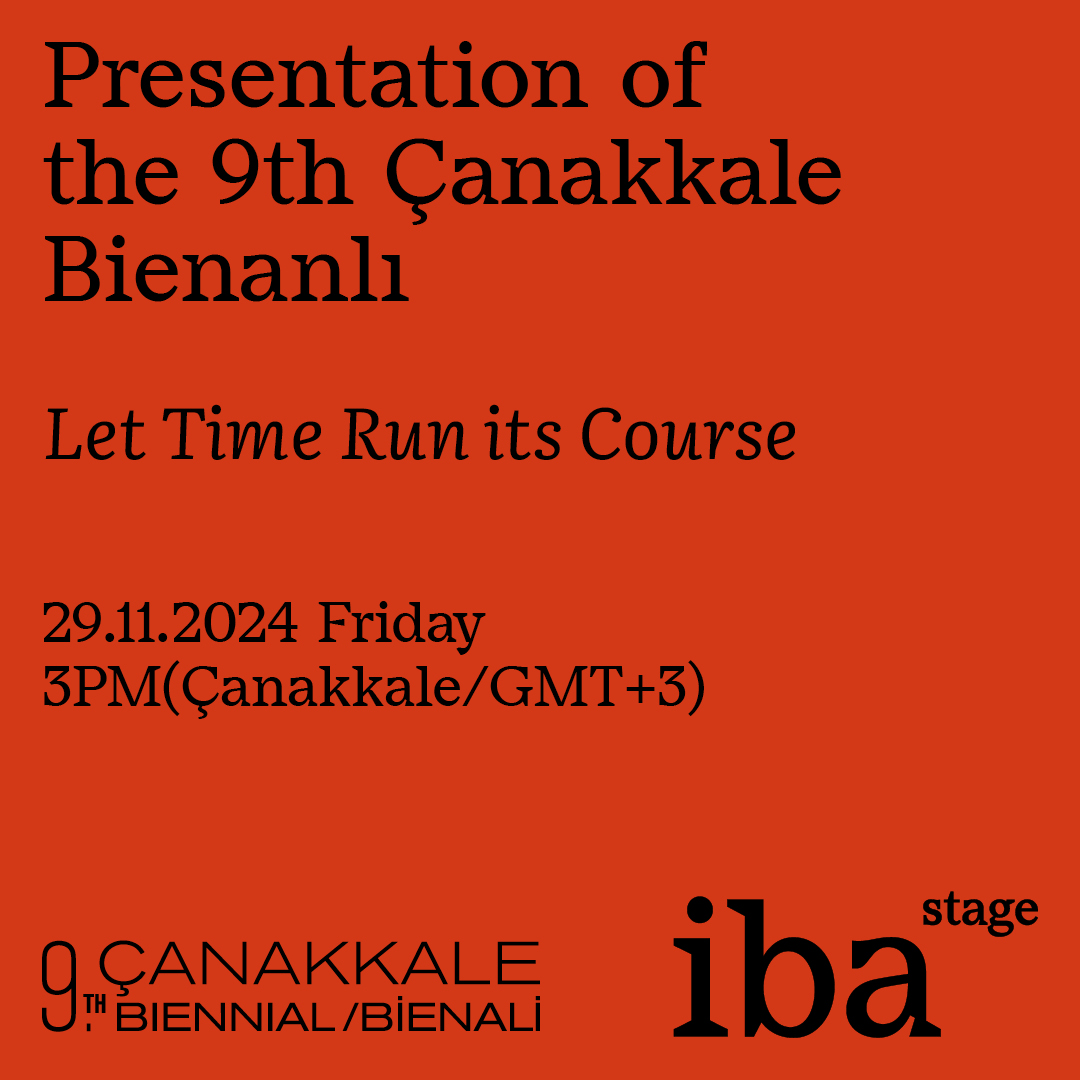 IBA Office tweet media