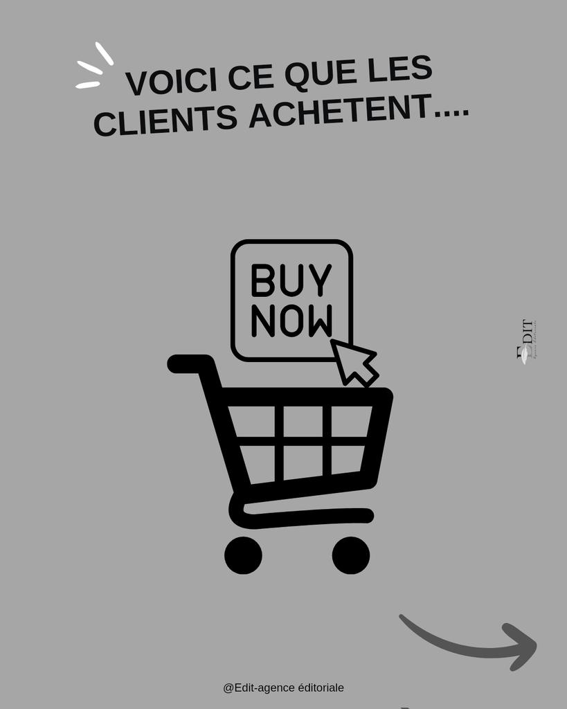 Editagence's tweet photo. La #stratégie éditoriale est la base pour toute marque (personne ou entreprise) qui souhaitent se distinguer dans son domaine et impacter. 

En plus de ces #positionnements, en connaissez- vous d'autres? 

#edit 
#agenceconseils 
#communication 
#positionnement
#branding https://t.co/U9DYNTx55J