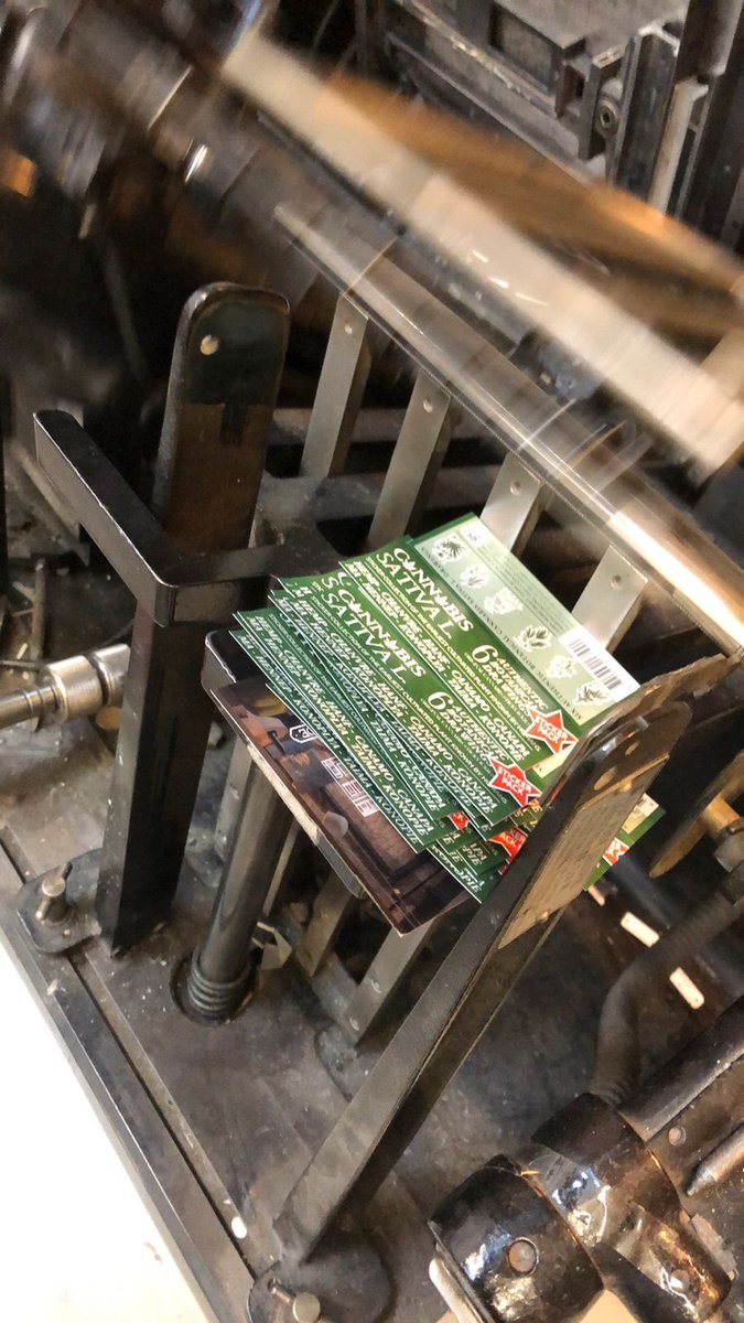 selfhemployed's tweet image. Monday is on! #selfhemployed