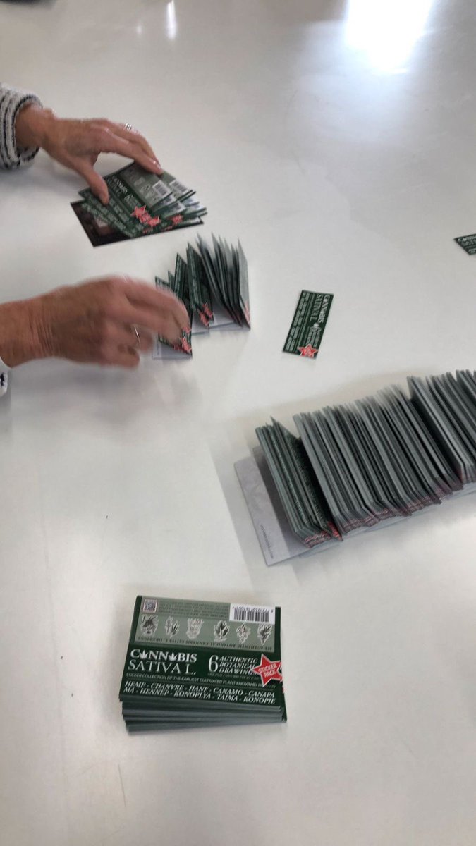 selfhemployed's tweet image. Monday is on! #selfhemployed